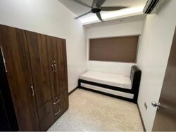 The Eden At Tampines (D18), Condominium #624497331